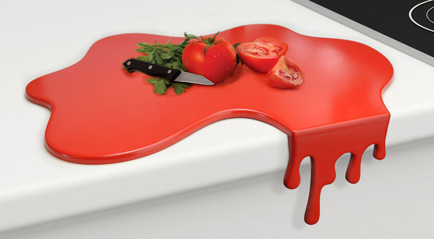 splash-cutting-board1
