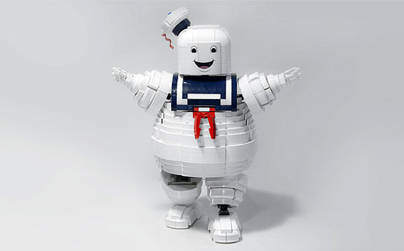 stay-puft-lego