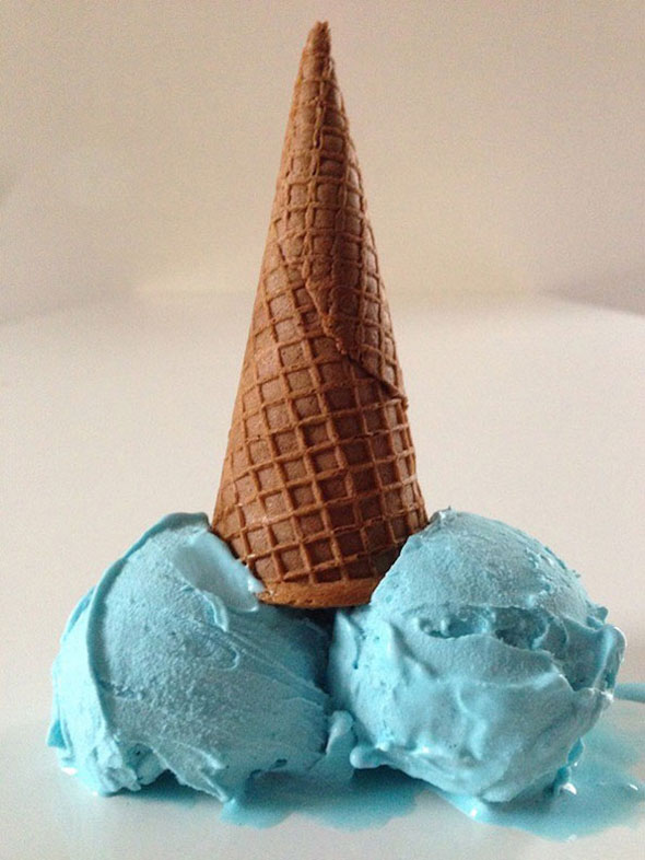 viagra-champagne-ice-cream