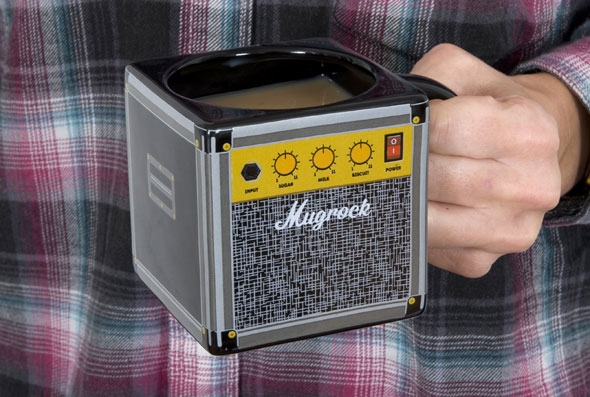 Amp-Mug-3