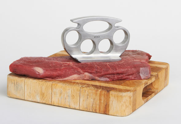 Knuckle_Pounder_view2