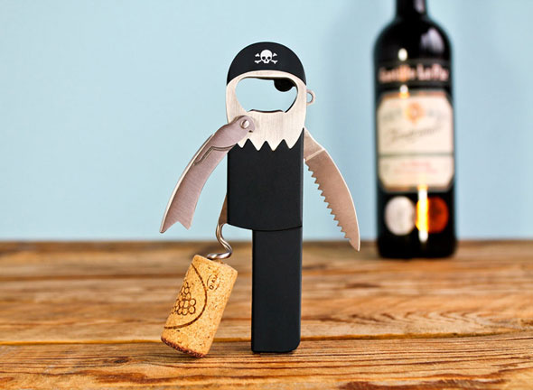Legless-Pirate-Corkscrew