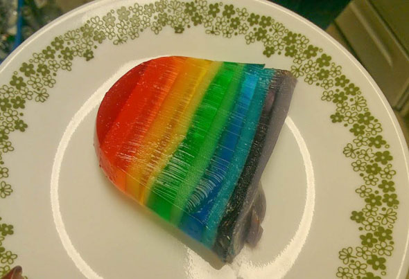 Rainbow-jello-shot-cake-11