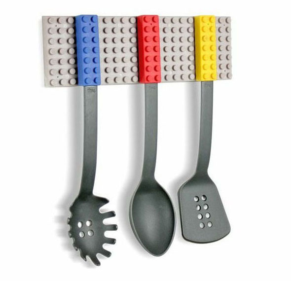 brick-utensil-set-main
