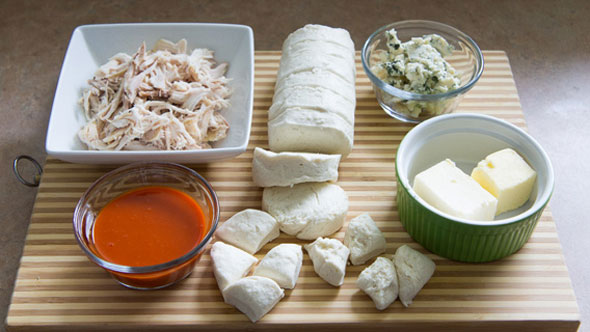 buffalo-chicken-monkey-bread_02