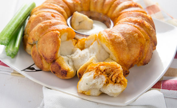 buffalo-chicken-monkey-bread_hero