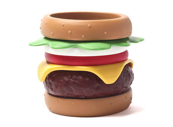 facetasm-burger-bangle-1