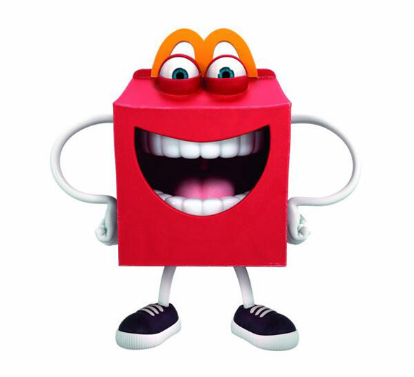 happy-meal