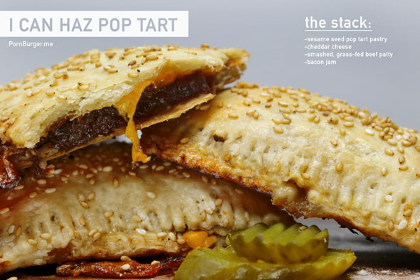icanhazpoptart