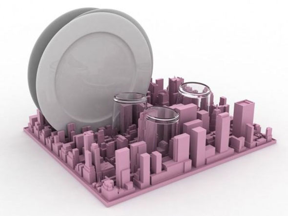 inception-dish-rack