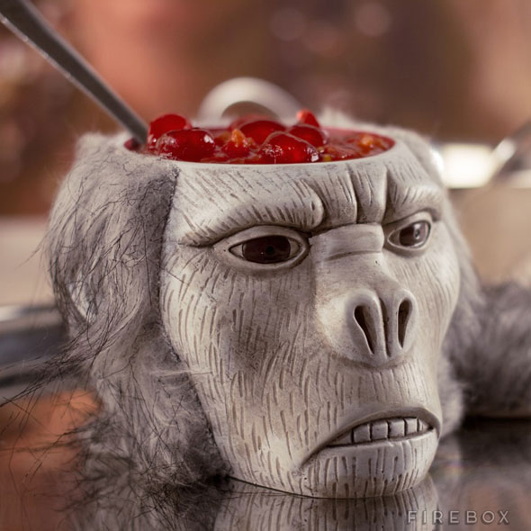 monkey-brains-bowl-2