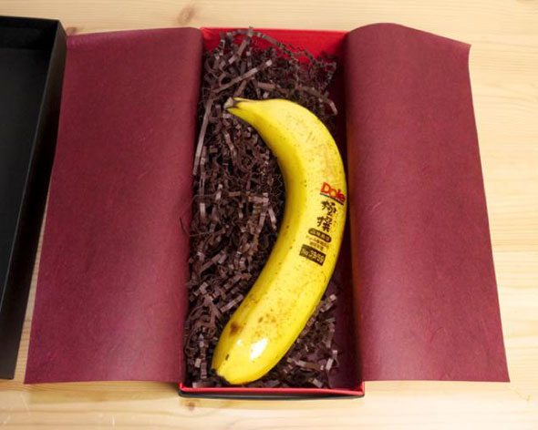 serial-number-banana