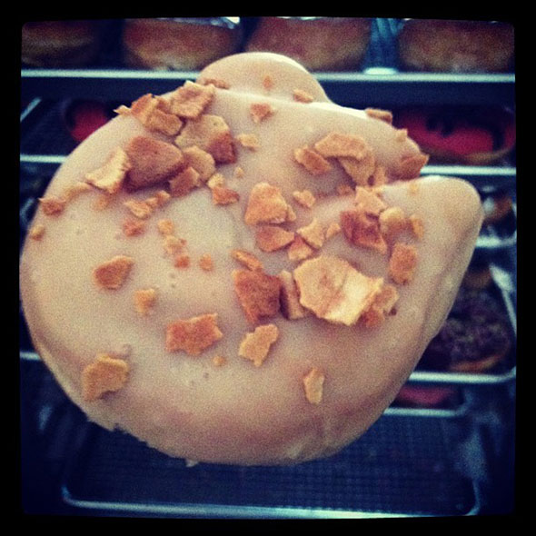 star-wars-donuts-2
