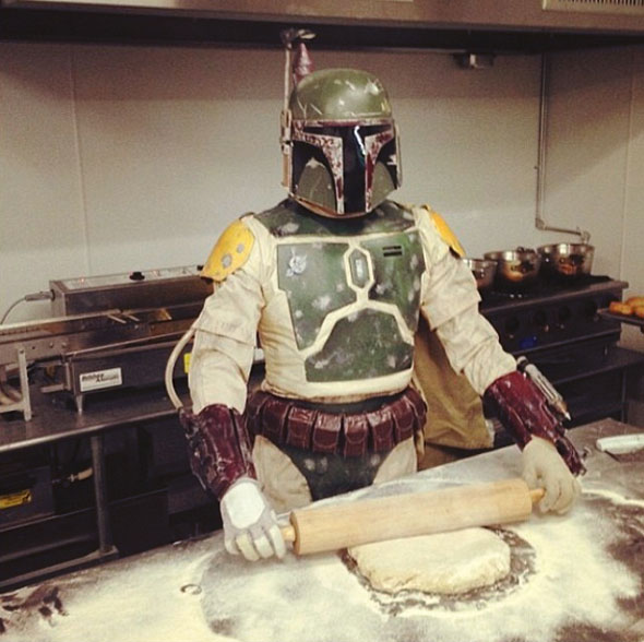 star-wars-donuts-5