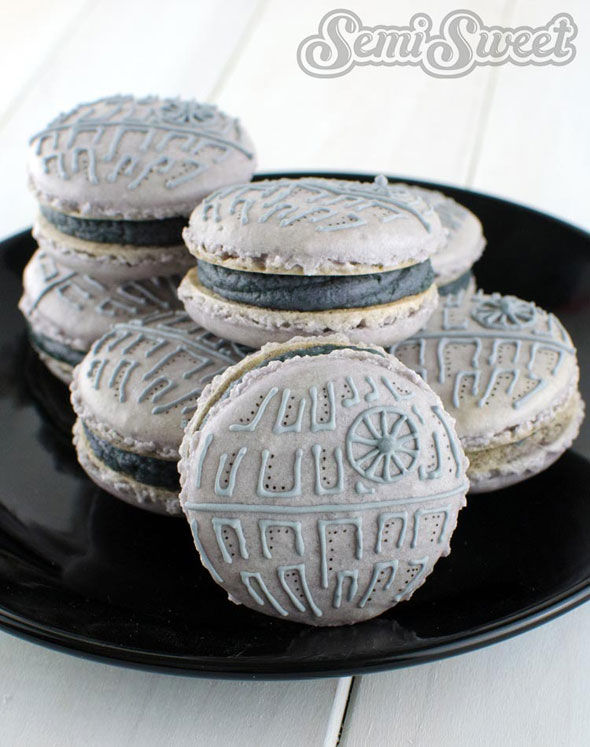 star-wars-macarons-death-star