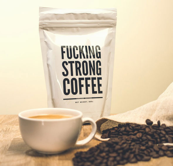 strong-coffee
