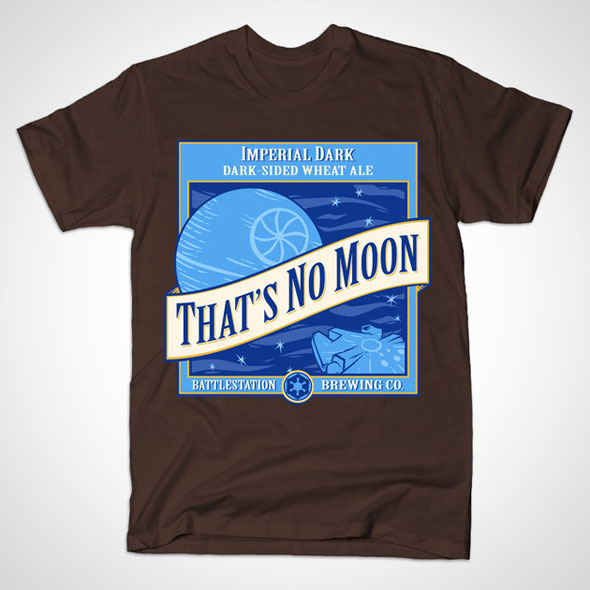 thats-no-moon-t