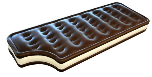 Big-Mouth-Toys-Ice-Cream-Sandwich-Pool-Float