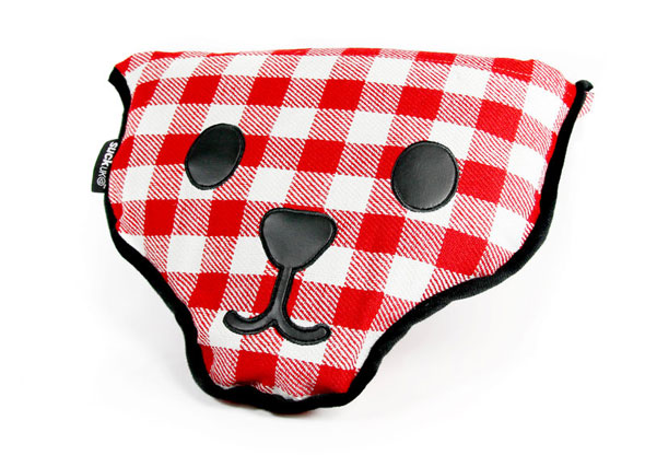 bear-skin-picnic-blanket-3