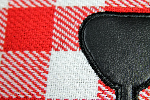 bear-skin-picnic-blanket-4