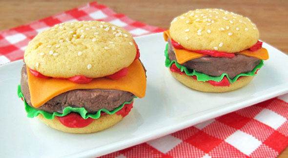 cheeseburger-ice-cream-sandwich