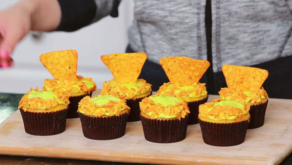 doritos-mountain-dew