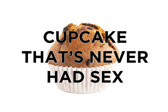 enhanced-12774-1403630917-12