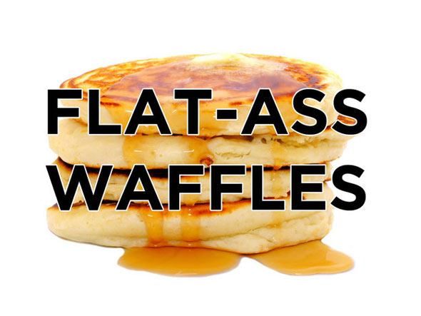 enhanced-12876-1403628118-1