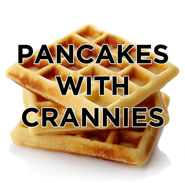 enhanced-20195-1403630227-13