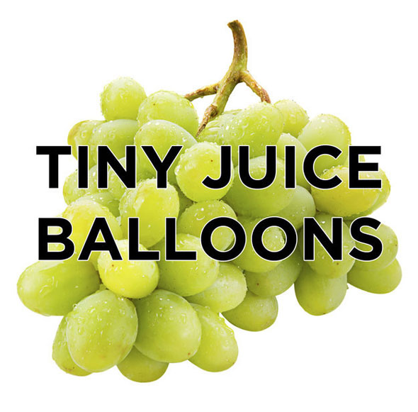 enhanced-2592-1403624261-11