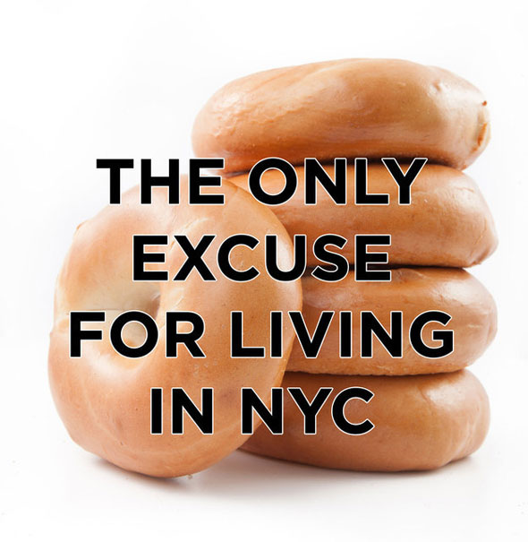 enhanced-31988-1403622605-1