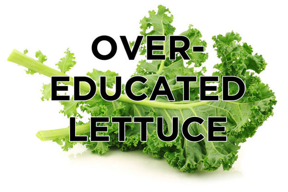 enhanced-6317-1403626155-11