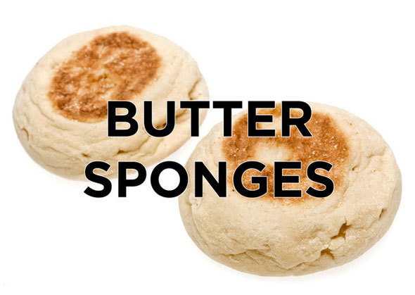 enhanced-859-1403710715-15