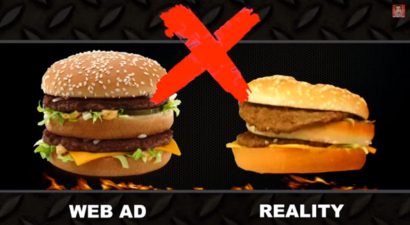 fast-food-reality