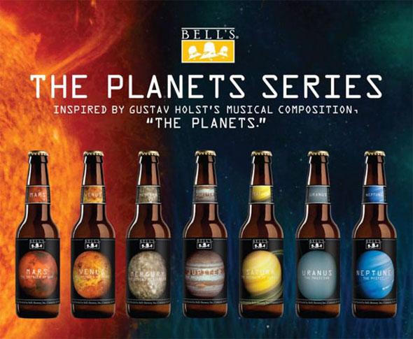 planet-beer-1