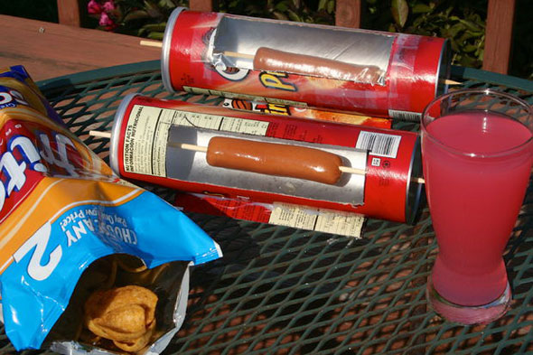 pringles-hot-dog