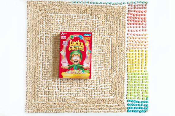 tumblr_n5onbqjUBI1qbycdbo1_1280