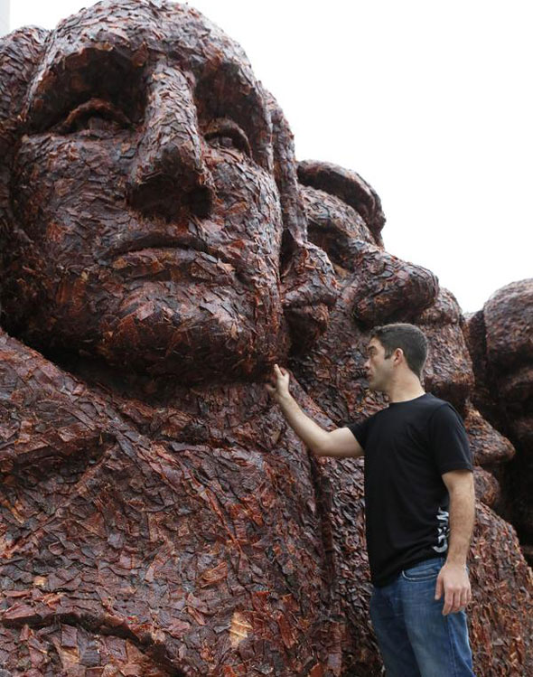 washington-600xx3829-5760-0-0