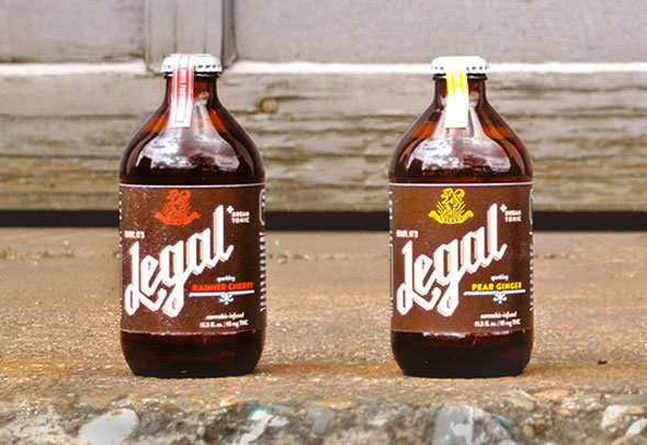 weed-infused-cold-infused