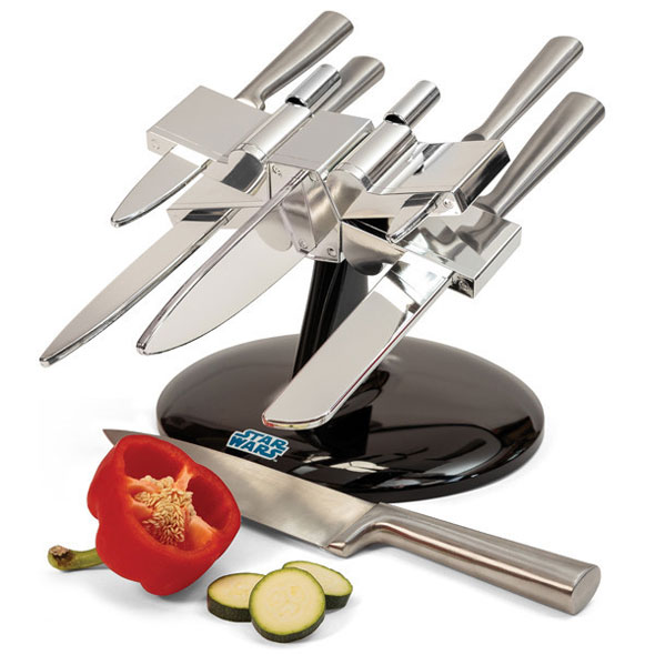 x-wing-fighter-knives