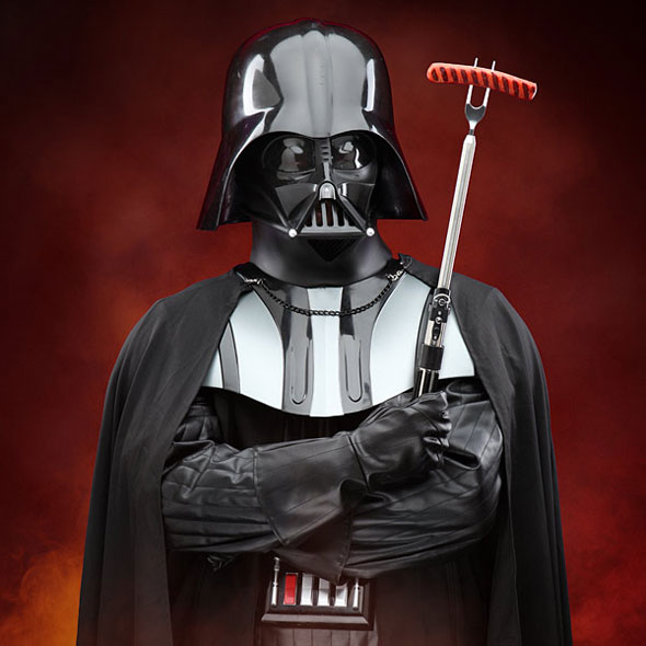 1855_sw_vader_saber_bbq_fork_inuse