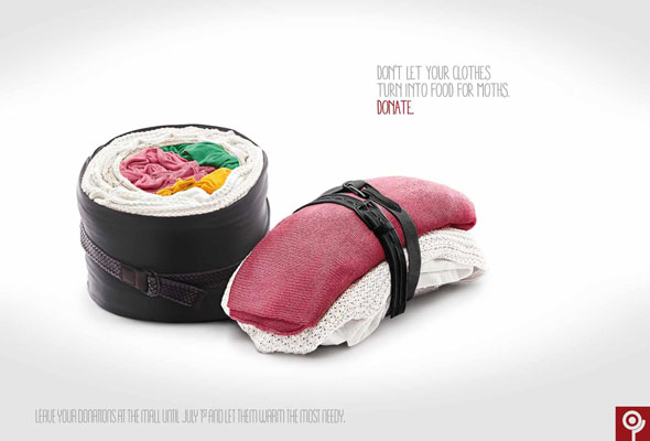 campanha_agasalho_sushi_aotw