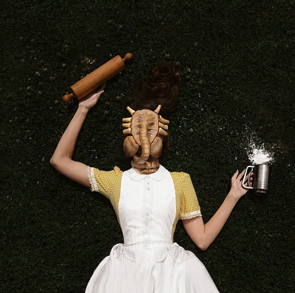 christine-mcconnell-3