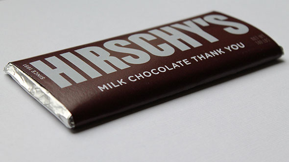 hershey-bar-resume