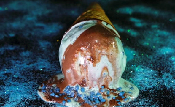 ice-cream-melting