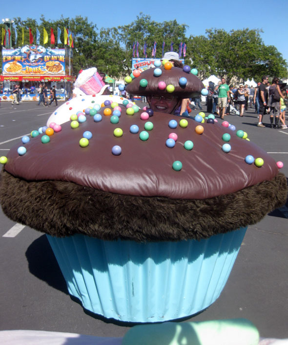 img_9664_zps7426f4a0