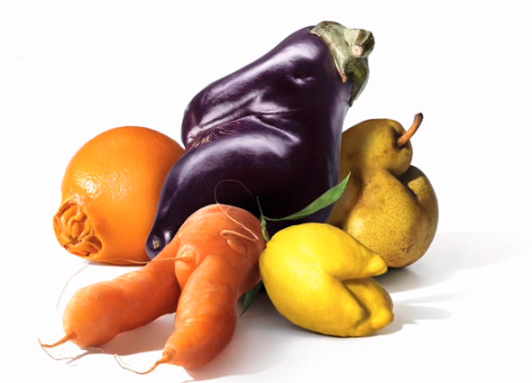 inglorious-fruits