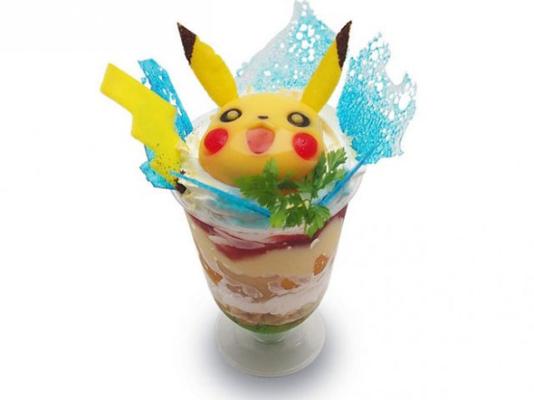 pikachu-cafe4