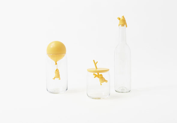 pooh-glassware_container07_copyright_Disney