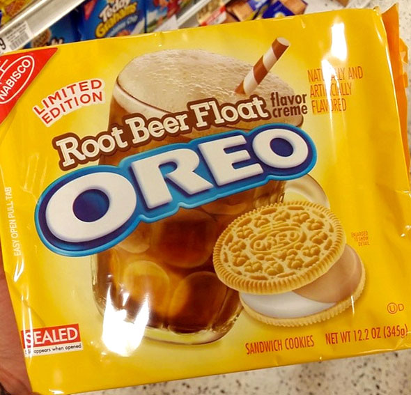 root_beer_oreos